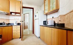 East Meadows (D16), Condominium #590862991